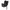 Kindersitz Sirona T