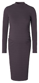 Kleid Aima