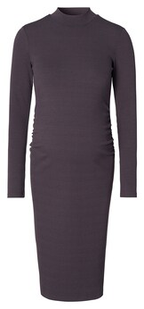 Kleid Aima