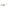 Baby 2-in-1-Lauflernwagen WALDFREUNDE aus Holz FSC®