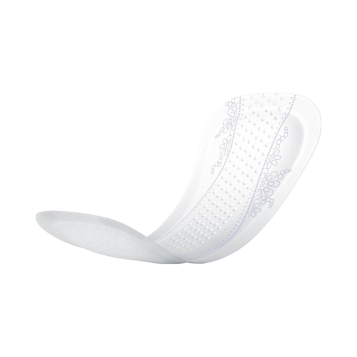 Produktbild 2