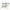 Beistellbett Baby Hug Armonia 4in1