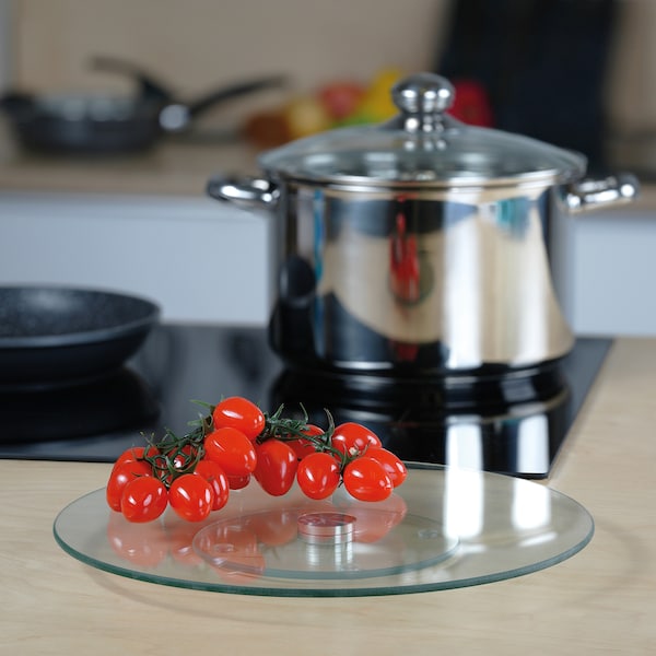 Produktvorschaubild 7