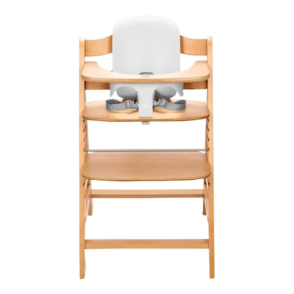 Produktvorschaubild 3