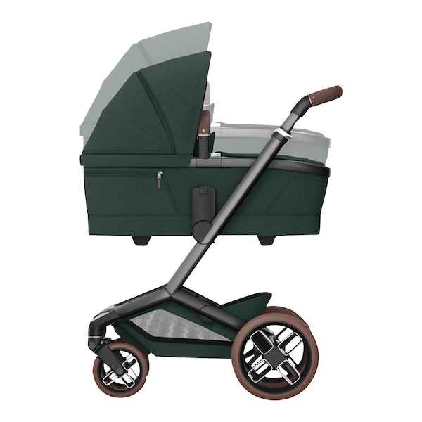 Produktvorschaubild 8