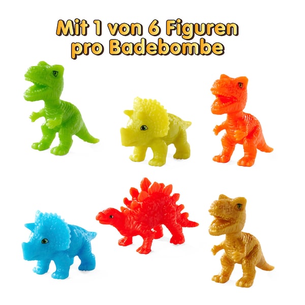 Produktvorschaubild 3