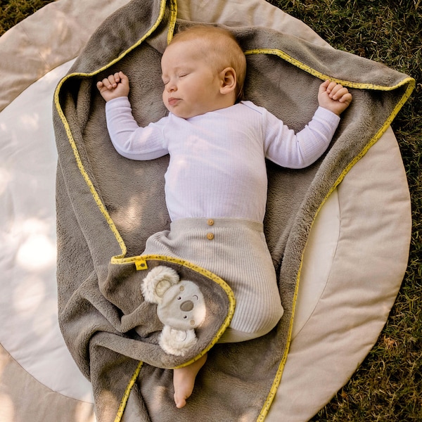 Produktvorschaubild 6