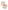 Set aus Musselin-Badecape & Waschhandschuh Baby BAYOU