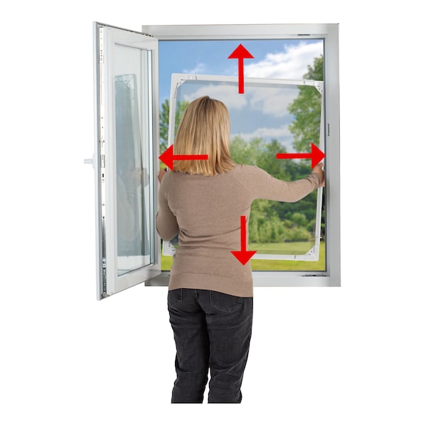 Produktvorschaubild 4