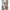 Sommerschlafsack 0.3 TOG