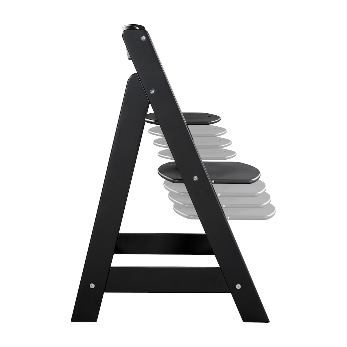 Produktbild 6
