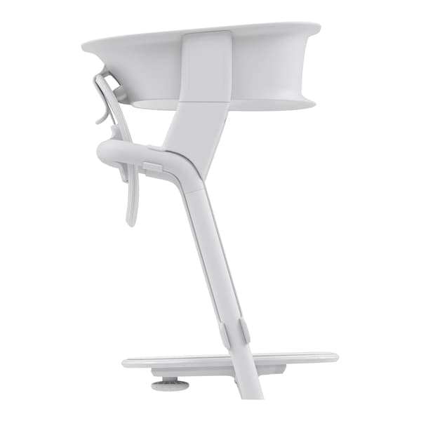 Produktvorschaubild 13