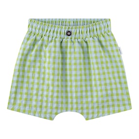 Shorts Karo