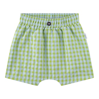 Shorts Karo