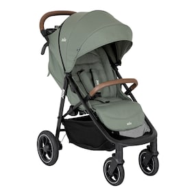 Sportwagen Litetrax Pro