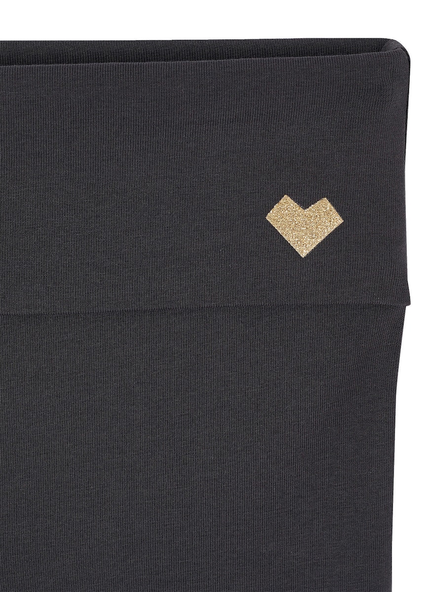 Produktbild 3