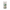 2er-Pack Schnuller Latex 6-18M