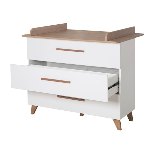 Produktvorschaubild 11