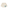 Baby-Set: Plüsch-Sweatshirt & Cordhose