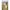 Kindergartenrucksack Mini Outdoor Backpack Little Gang