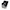 Kindersitz Pearl 360 Pro