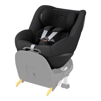 Kindersitz Pearl 360 Pro