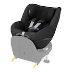 Produkt Kindersitz Pearl 360 Pro