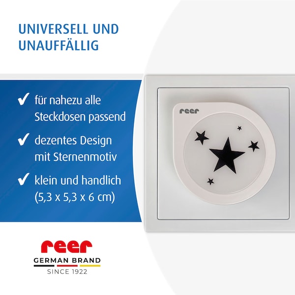 Produktvorschaubild 9