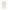 2er-Pack Baby Samt-Strampler mit Tier-Print 75% Bio-Baumwolle
