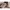 Beistellbett Leonie Plus 3in1