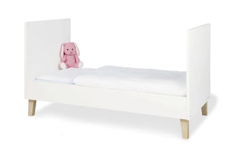 Kinderzimmer-Set „Lumi” breit groß, 3-tlg.