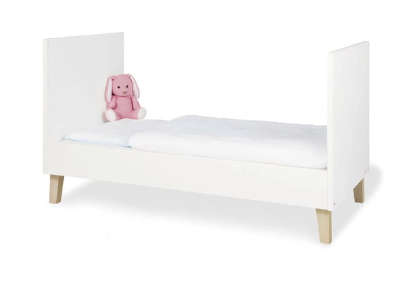 Produktvorschaubild 1