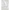 2er-Pack Spannbetttuch oval, klein