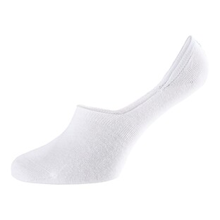 Sneaker-Socken, 2 Paar