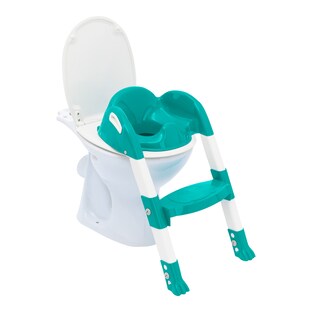 Toiletten-Trainer Kiddyloo