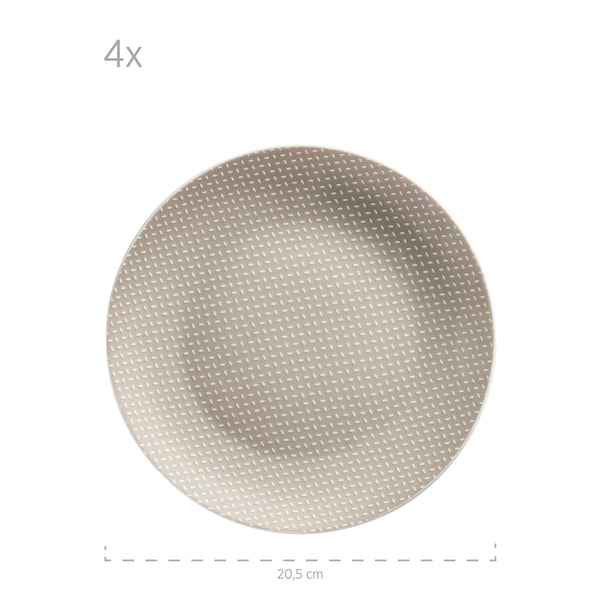 Produktvorschaubild 5