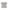 Mädchen Baby Bluse mit Blumenmuster