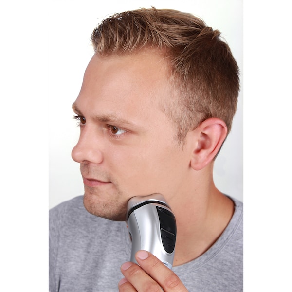 Produktvorschaubild 3