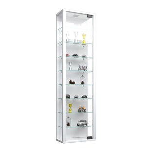 Vitrine "Stano Maxi"