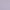 Sommer-Sleepoverall Tencel™ 0.5 TOG
