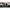 Babyphone N65 2.0 strahlungsarm
