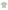 T-Shirt Mädchen mit Print BASIC