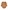 5er-Pack Baby Langarm-Bodys, Schlupfform