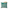 Kinder Schlafsack-Set mit Kissen TIERE