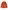 Bedruckte Jungen Kapuzensweatjacke mit Recycling-Polyester