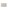 Baby Geschenk-Set zur Geburt, 8 Teile