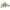 42686 Cooler Indoor-Spielplatz