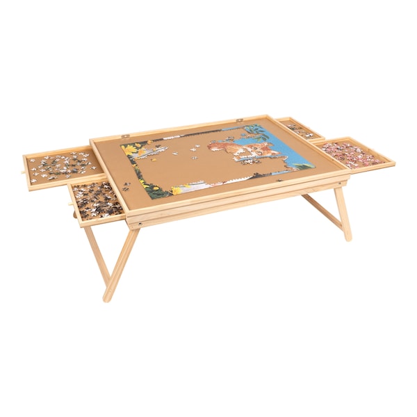 Produktvorschaubild 3
