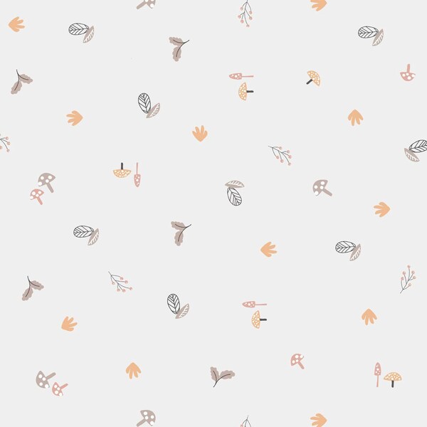 Produktvorschaubild 6
