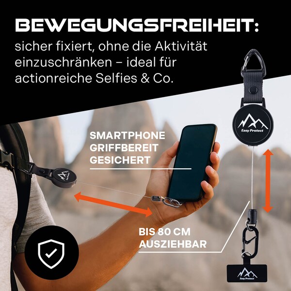 Produktvorschaubild 3